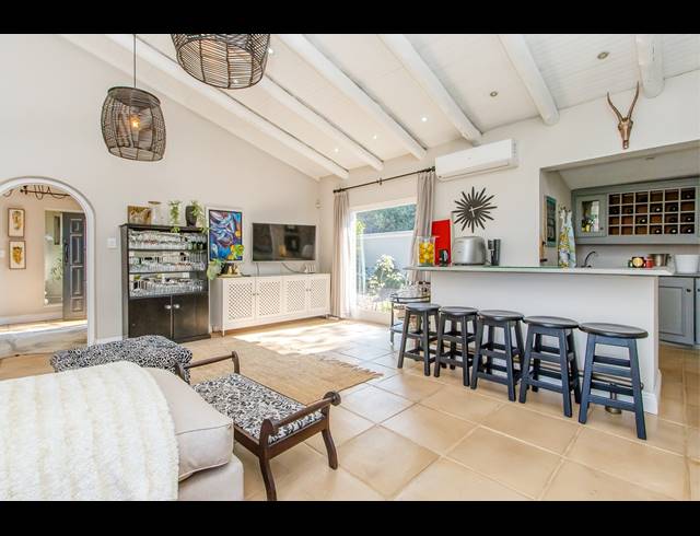 3 BEDROOM HOUSE FOR SALE IN BRYANSTON